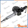 Amortisseur de suspension avant droite pour RANGE ROVER | A-LR-001, BJ3218045CE